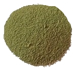 Super Green Bali (500 Grams) Super Green Bali (500 Grams)